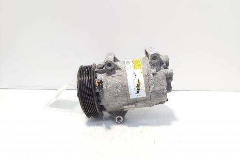 Compresor clima, cod 8200309193, Renault Laguna 2 Combi, 1.9 DCI, F9Q812 (idi:668690)