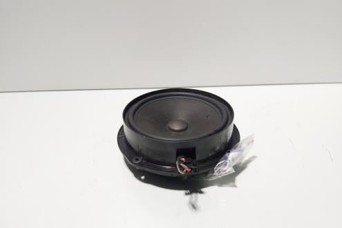 Boxa usa spate, cod 5E0035411A, Skoda Octavia 3 (5E3) (id:673376)