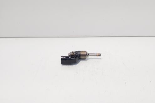 Injector, cod 03C906036F, Skoda Superb II (3T4), 1.4 TSI, CAX (idi:667406)