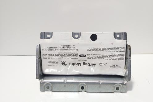 Airbag pasager, cod 6G9N-042A95-AA, Ford S-Max 1 (id:673592)
