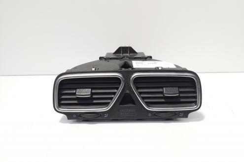 Grila aer bord centrala, Vw Eos (1F7, 1F8) (id:673564)