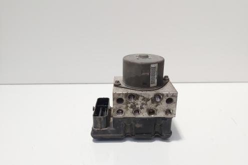 Unitate control A-B-S, cod 7G91-2M110-AA, Ford S-Max 1 (id:673591)