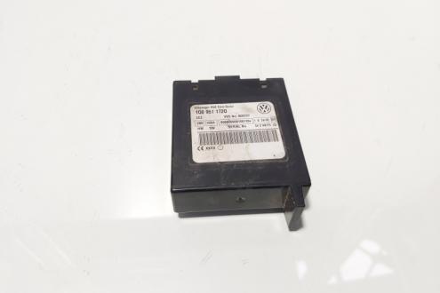 Modul alarma, cod 1Q0951172D, VW Eos (1F7, 1F8) (id:673570)