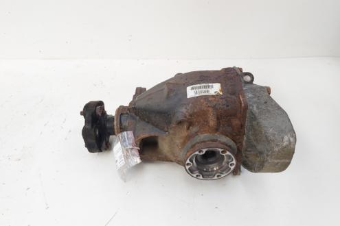 Grup spate, cod 7598855-01, Bmw 1 (E81, E87), 2.0 diesel, N47D20A (idi:665944)