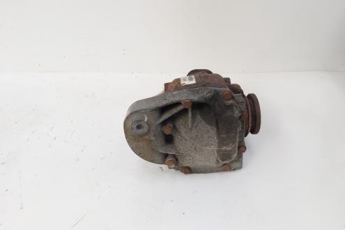 Grup spate, cod 7598855-01, Bmw 3 (E90), 2.0 diesel, N47D20A (idi:665944)