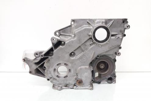 Capac vibrochen, cod 2246807, Bmw 5 Touring (E39), 2.0 diesel, 204D1 (idi:667657)