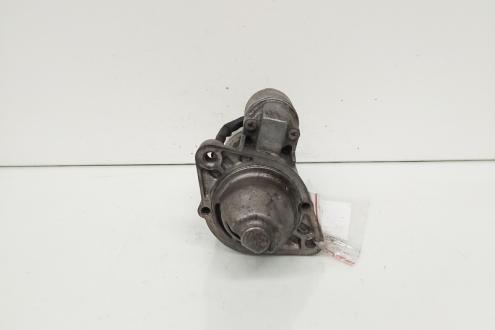 Electromotor, cod GM55578420, Opel Astra J Combi, 1.7 CDTI, A17DTR, 6 vit man (idi:665530)