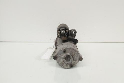Electromotor, cod GM55578420, Opel Astra J Combi, 1.7 CDTI, A17DTR, 6 vit man (idi:665530)