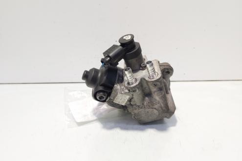 Pompa inalta presiune Bosch, cod 03L130755, 0445010507, Vw Tiguan (5N) 2.0 TDI, CBA (idi:667366)