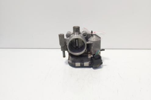 Clapeta acceleratie, cod 24420536, 0280750133, Opel Astra H Sedan, 1.4 benz, Z14XEP (idi:669579)