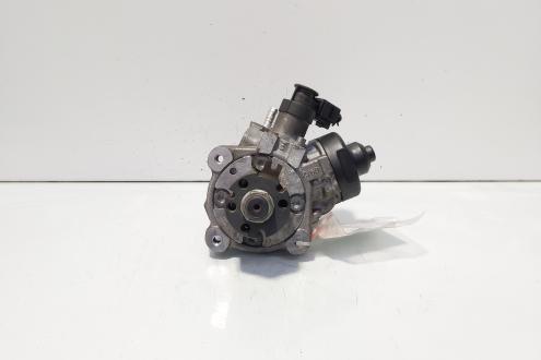 Pompa inalta presiune Bosch, cod 03L130755, 0445010507, Vw Passat CC (357) 2.0 TDI, CFF (idi:667366)