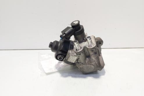 Pompa inalta presiune Bosch, cod 03L130755, 0445010507, Skoda Superb II (3T4) 2.0 TDI, CFF (idi:667366)