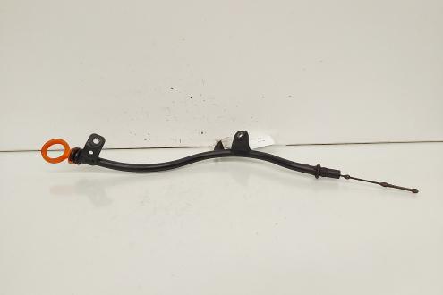 Joja ulei, cod 03L103634, VW Golf 6 (5K1), 2.0 TDI, CBA (idi:665525)