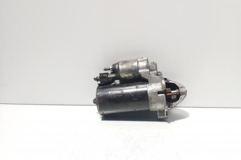 Electromotor, cod 03G911023A, Audi A4 Avant (8ED, B7), 2.0 TDI, BRF, cutie automata (idi:669407)