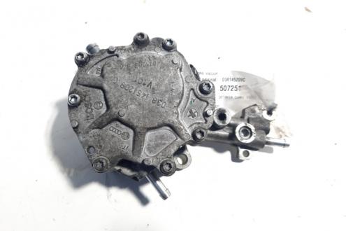 Pompa vacuum BOSCH Vw Passat Variant (3B6), 038145209C