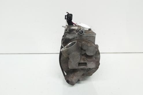 Compresor clima, cod 6Q0820803G, Skoda Fabia 1 Praktik, 1.2 benz, BMD (idi:666408)