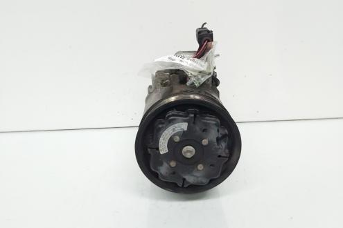 Compresor clima, cod 6Q0820803G, Skoda Fabia 1 (6Y2), 1.2 benz, BZG (idi:666408)