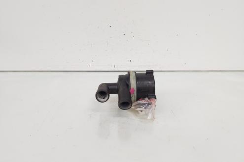 Pompa recirculare apa, cod 5N0965561A, Audi A3 Sportback (8PA), 2.0 TDI, CFG (idi:667331)