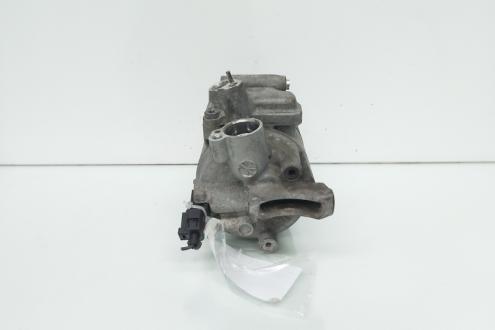 Compresor clima, cod 5N0820803A, Vw Passat Variant (3C5), 2.0 TDI, CBA (idi:663085)