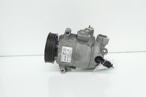 Compresor clima, cod 5N0820803A, Vw Sharan (7N), 2.0 TDI, CFG (idi:663085)