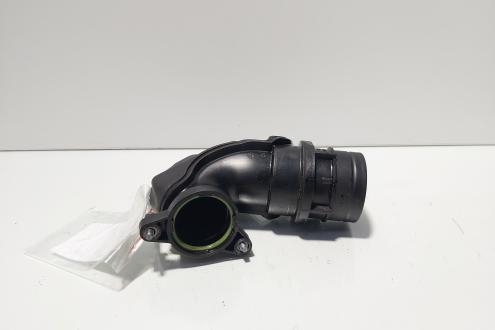 Tub turbo, cod 04E129656E, Vw Polo (6R) 1.2 TSI, CJZD (id:673721)