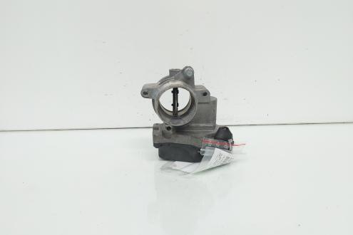 Clapeta acceleratie, cod 03L128063L, VW Jetta 4 (6Z), 1.6 TDI, CAY (idi:662634)
