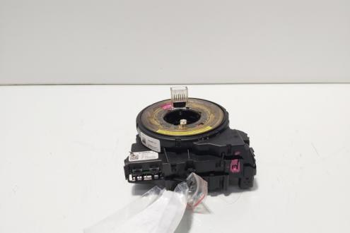 Spirala volan, cod 8K0953568F, Audi A4 Avant (8K5, B8) (id:673701)