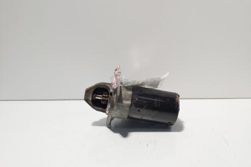 Electromotor Bosch, cod GM55566800, Opel Corsa D 1.2 benz, A12XER, 5 vit (id:673676)