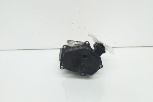 Clapeta acceleratie, cod 03L128063L, Seat Leon (1P1), 1.6 TDI, CAY (idi:662634)