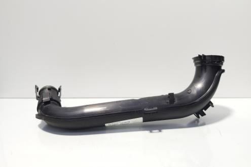 Tub intercooler, cod 04E145673B, VW Polo (6R), 1.2 TSI, CJZD (id:673722)