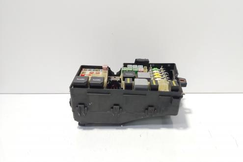 Tablou sigurante, cod 3M5T-14A067-BC, Ford C-Max 1, 1.6 TDCI, G8DB (id:673744)