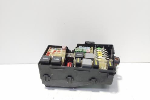 Tablou sigurante, cod 3M5T-14A067-BC, Ford C-Max 1, 1.6 TDCI, G8DB (id:673744)