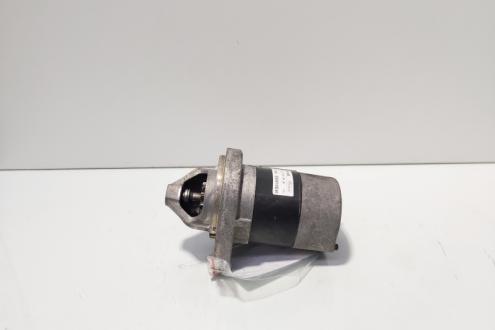 Electromotor, cod CV6T-11000-GA, Ford Focus 3, 1.0 benz, M1DA, 5 vit man (id:673790)