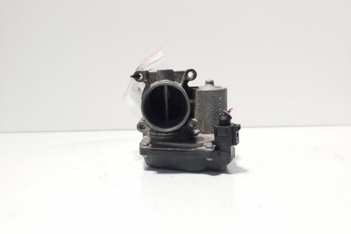 Clapeta acceleratie, Vw Polo (9N) 1.4 benz, BKY (id:673683)