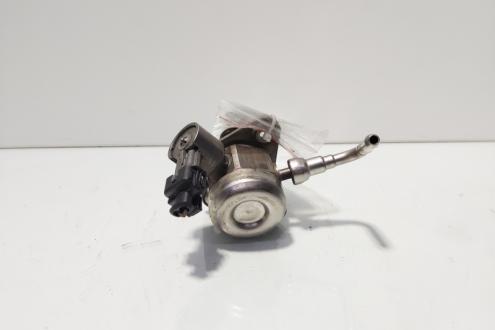 Pompa inalta presiune, cod CM5G-9D376-GA, 0261520095, Ford Focus 3, 1.0 benz, M2DA (id:673789)