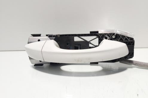 Maner usa dreapta fata, Seat Leon ST Combi (5F8) (id:673840)