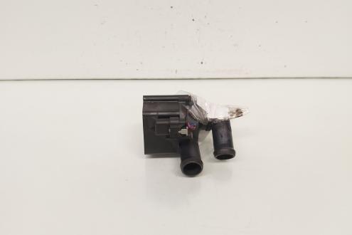 Pompa recirculare apa, cod 5N0965561, Vw Tiguan (5N), 2.0 TDI, CFF (idi:663081)
