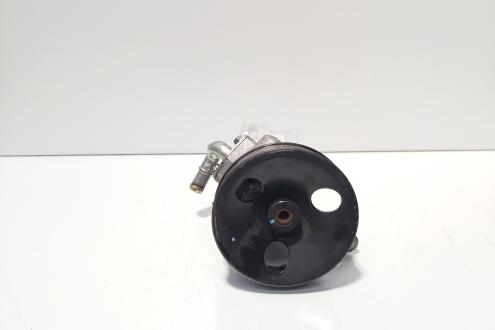 Pompa servo directie, Chevrolet Captiva (C100), 2.2 diesel (id:673750)