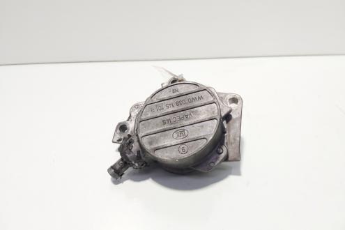 Pompa vacuum LUK, cod 038145101B, Audi A3 (8L1), 1.9 TDI, AGR (id:673713)