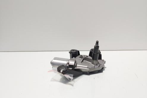 Motoras stergator haion, cod 28710-JD000, Nissan Qashqai (id:673848)