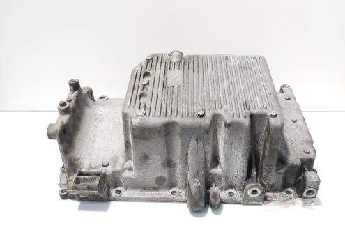 Baie ulei, cod GM55194355, Opel Zafira B (A05), 1.9 CDTI, Z19DTH (id:673720)