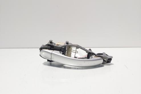 Maner usa stanga spate, Vw Golf 6 Plus (id:673846)