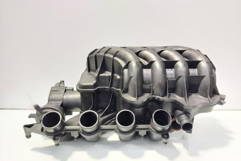 Galerie admisie cu clapete, cod 06F133210P, Skoda Octavia 2 (1Z3), 2.0 FSI, BVZ (idi:666126)