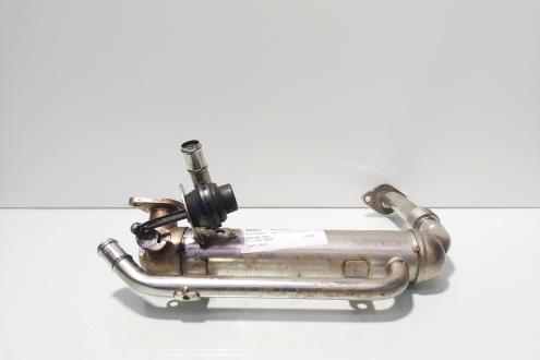Racitor gaze, cod 03G131512S, VW Passat (3C2), 1.9 TDI, BLS (idi:673081)