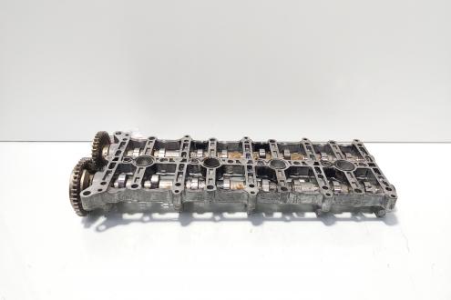 Capac chiulasa cu 2 axe came, cod 7797511, Bmw 1 (E81, E87) 2.0 diesel, N47D20C (id:673717)