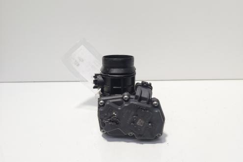 Clapeta acceleratie, cod 8512452, Bmw 1 (F20, F21), 2.0 diesel, B47D20A (idi:673129)