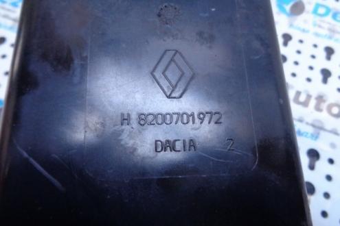 Vas filtru gaze benzina, 8200732310, Dacia Sandero (id:197669)
