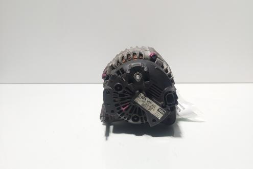 Alternator 140A Valeo, cod 06F903023C, Seat Toledo 3 (5P2), 2.0 TDI, BMM (idi:672979)