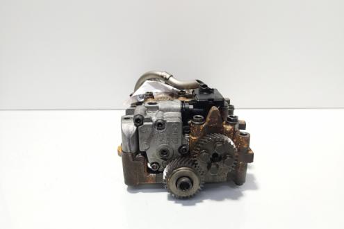 Pompa ulei, cod 03G115105C, Audi A5 Sportback (8TA), 2.0 TDI, CAG (idi:673233)