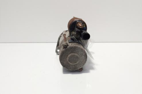 Electromotor, cod 02M911023N, VW Jetta 3 (1K2), 2.0 TDI, AZV (idi:673114)
